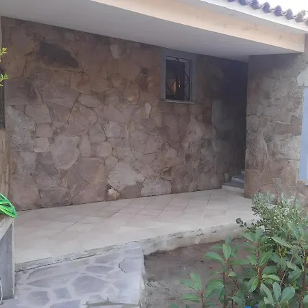 San Paolo_1